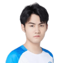 YourRiver