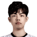 XiaoXuan