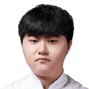 Jzr