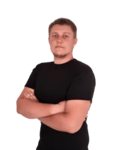 Rimtuolis