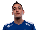 Rakyl