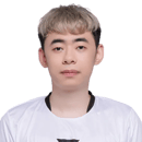 XiaoTian