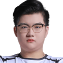 Missia