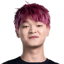 laoduan
