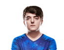 T1SO