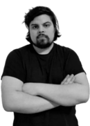Votux