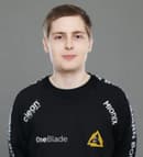 Mikmer