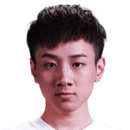 Hao
