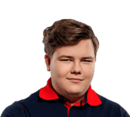 Dreampullka
