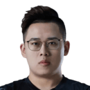 Ziv