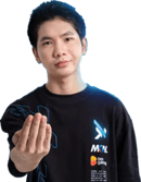 Bala