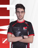 Xaky