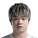 Babi9