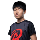 Thesnake