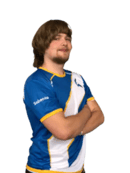 DrSaw
