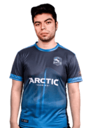 Juliostito