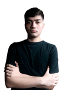 Regi