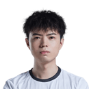 xinye