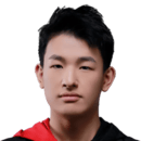 jingke