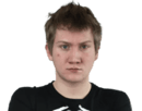 Subbex