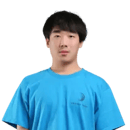 kkk1