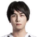 Lixiao
