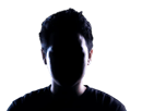 Darko