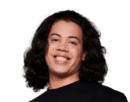 Kweku