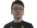 Svenerbarr