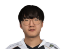 Yama