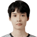 Y1han