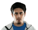 IWDominate