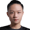 itt