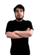 Siegman