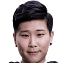 Cheonju