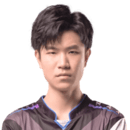 XinMo