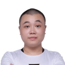 xiaoyueban