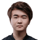 Yue