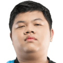 PHT