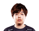 Fujimoto