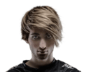 Eledion