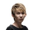 NaMei