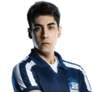 Baiano
