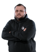 Bjorn