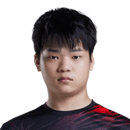 bingqing