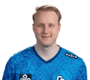 Zven Zven