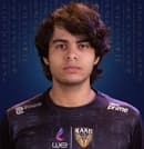 Maged