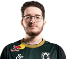 Xerxe