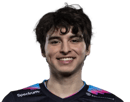 Contractz