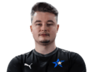Jejky